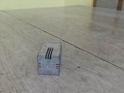 OPEL ASTRA F 94-02 Relé