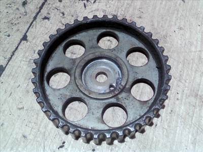 OPEL ASTRA F 94-02 Vezérműkerék