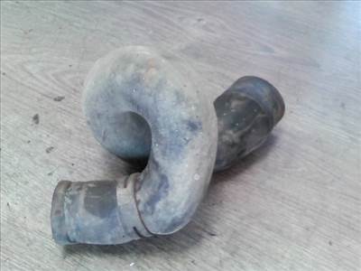 OPEL ASTRA F 94-02 Vízcső