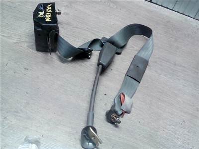 OPEL CAMPO 92-97 Jobb első biztonsági öv