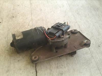OPEL CORSA A 90-93 Ablaktörlő motor első