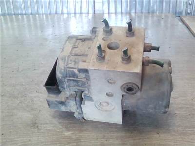 OPEL CORSA B 93-00 ABS kocka 