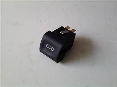 OPEL OMEGA B Egyéb kapcsolók