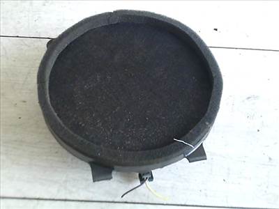 OPEL SINTRA Hangszóró 