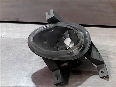 OPEL TIGRA Bal első ködlámpa