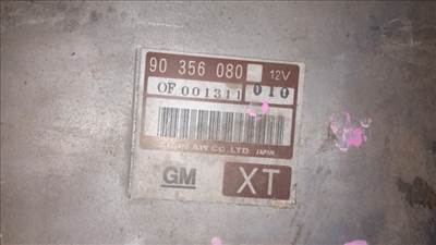 OPEL VECTRA A 88-96 Egyéb elektronika