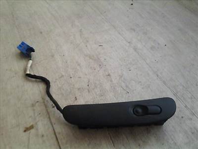 OPEL VECTRA B 96-99 Jobb első ablakemelő kapcsoló