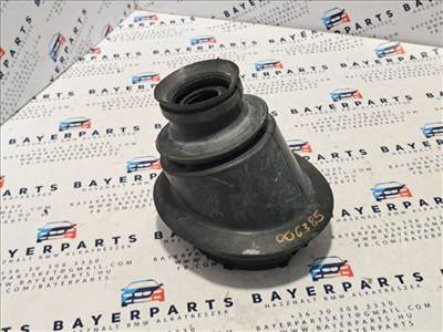 BMW E81 E82 E87 E88 E90 E91 E92 E93 kormányoszlop átvezető gumi tömítés