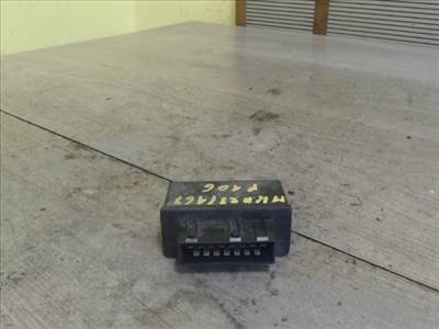 PEUGEOT 106 96- Üzemanyag szivattyú relé