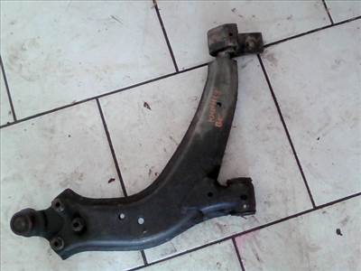 PEUGEOT 306 97-02 Bal első lengőkar