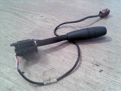 PEUGEOT 406 Autórádió kezelőegység