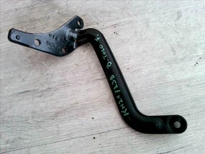 PEUGEOT Expert 07.03.01- Tolóajtó oldalajtó görgő