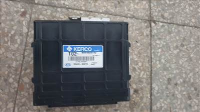 Kia Carens 2.0 CRDI váltóvezérlő elektronika  954403a210