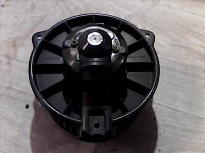 PROTON 315 FŰTŐMOTOR