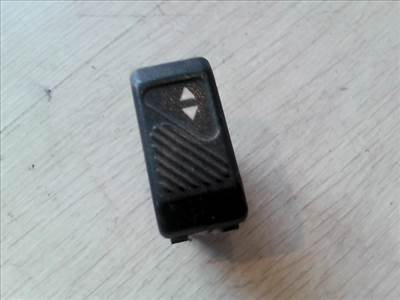 RENAULT CLIO 90-96 Ablakemelő kapcsoló pozíció független