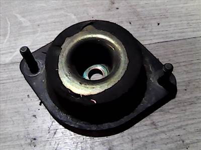 RENAULT CLIO 96-98 Sebességváltó tartó bak