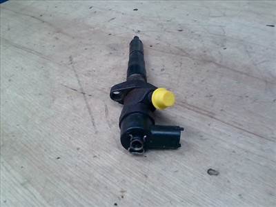 RENAULT ESPACE 02.11.01-06.02.28 Porlasztó