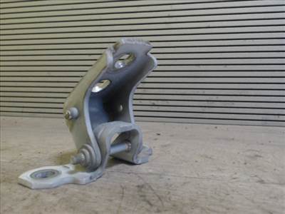 RENAULT Fluence 2013.01.01- Bal első felső ajtózsanér