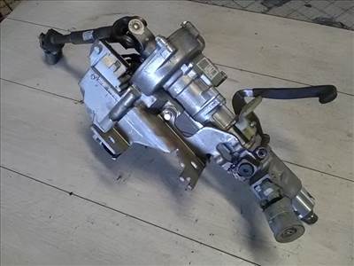 RENAULT KANGOO 08.02.01-13.06.30 Kormányoszlop