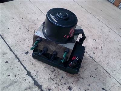 RENAULT LAGUNA 98- ABS kocka 