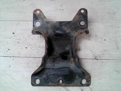 RENAULT MASTER 2010.04-2019.08 Tartóbak