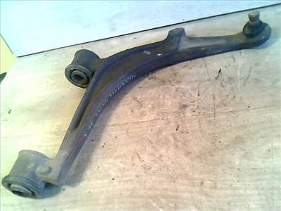 RENAULT MASTER 97-03 Jobb első alsó lengőkar