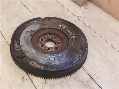 RENAULT MASTER 97-03 Lendkerék