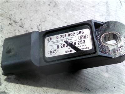 RENAULT MEGANE 05-08 Map szenzor