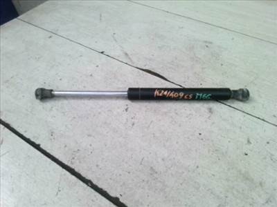 RENAULT MEGANE 99-02 Csomagtérajtó kitámasztó teleszkóp pozíció független