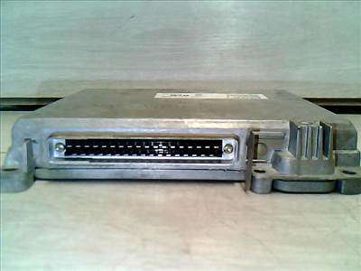RENAULT R19 92- Motorvezérlő egység ECU PCM modul