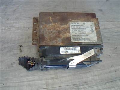 RENAULT SAFRANE Automata váltó vezérlő