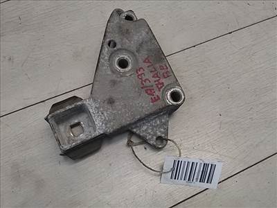 RENAULT THALIA 02.03-08.10 Motortartó bak