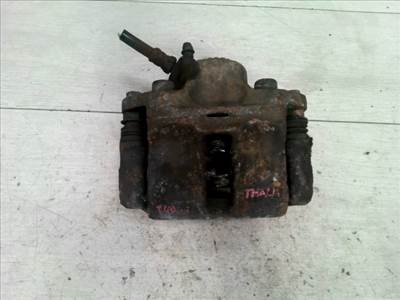 RENAULT THALIA 99.05-02.02 Jobb első féknyereg munkahengerrel