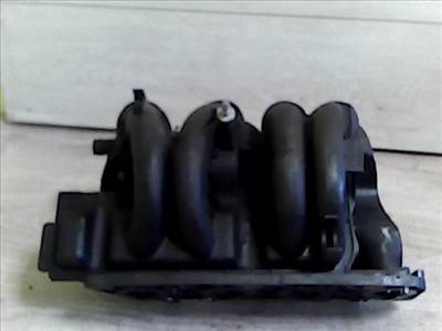 RENAULT THALIA 99.05-02.02 Szívócsonk