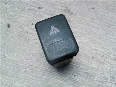 ROVER 200 Elakadásjelző kapcsoló