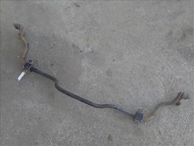 ROVER 214 Első stabilizátor rúd