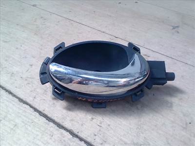 ROVER 75 1998-2005 Jobb hátsó belső kilincs