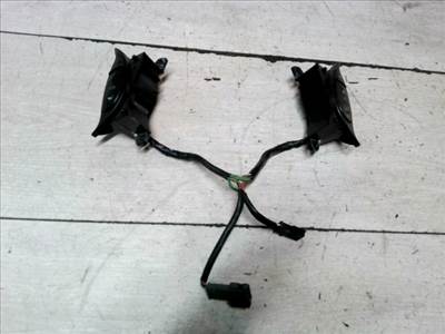 SAAB 9-5 97.09-01.08 Rádió kapcsoló