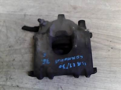 SEAT CORDOBA 93-99 Jobb első féknyereg munkahengerrel