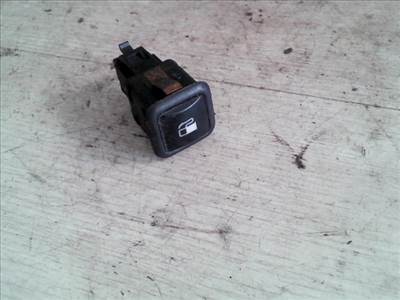 SEAT Toledo 1999.04.01-2004.09.30 Tankajtó nyitó kapcsoló