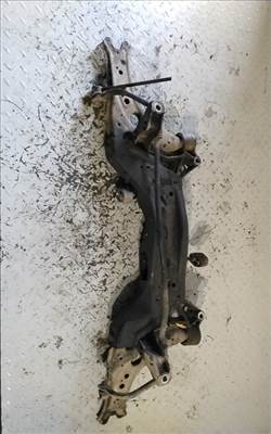 SKODA FABIA 99-07 Első bölcső futóműtartó segédkeret