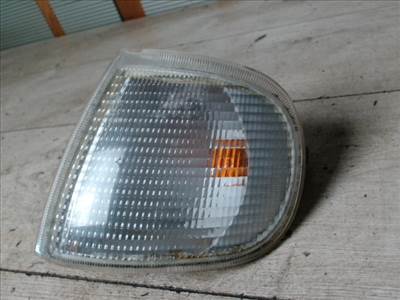 SKODA FELICIA 97- Bal első irányjelző