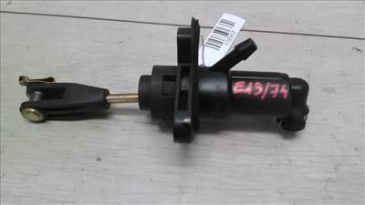 SMART FORFOUR 04.01-06.06 Kuplung munkahenger