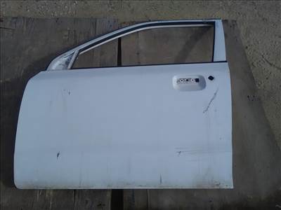 SUZUKI ALTO 02-09 Bal első ajtó.