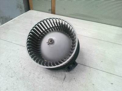 SUZUKI BALENO 95-98 Fűtőmotor