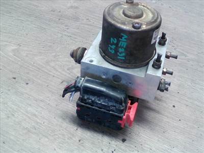 SUZUKI LIANA ABS kocka 