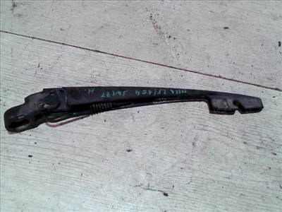 SUZUKI SWIFT 05-10 Ablaktörlő kar hátsó