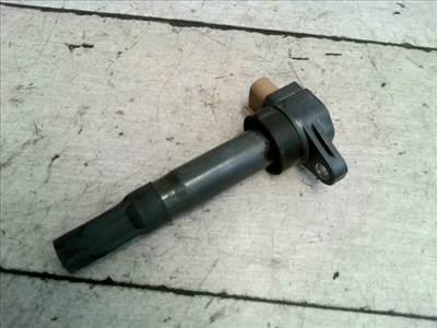 SUZUKI SWIFT 2010-2017 Gyújtótrafó 