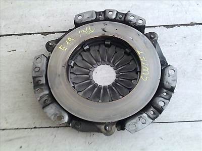 SUZUKI SWIFT 89-96 Kuplung szerkezet