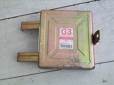 SUZUKI SWIFT 89-96 Motorvezérlő egység ECU PCM modul